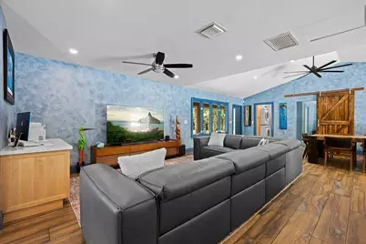 13515 N 155th Pl Place N, Jupiter, FL 33478 - Photo 10