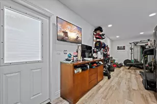 13515 N 155th Pl Pl N, Jupiter, FL 33478 - Photo 36