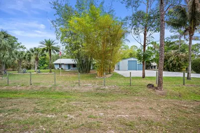 13515 N 155th Pl Place N, Jupiter, FL 33478 - Photo 32