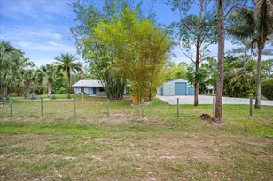 13515 N 155th Pl Pl N, Jupiter, FL 33478 - Photo 32
