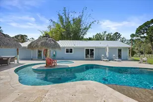 13515 N 155th Pl Pl N, Jupiter, FL 33478 - Photo 24