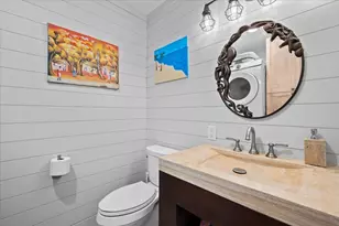 13515 N 155th Pl Pl N, Jupiter, FL 33478 - Photo 16