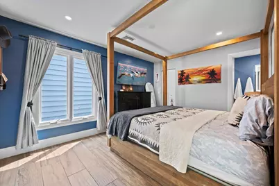 13515 N 155th Pl Place N, Jupiter, FL 33478 - Photo 20