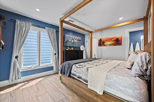 13515 N 155th Pl Pl N, Jupiter, FL 33478 - Photo 20