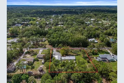 13515 N 155th Pl Place N, Jupiter, FL 33478 - Photo 42