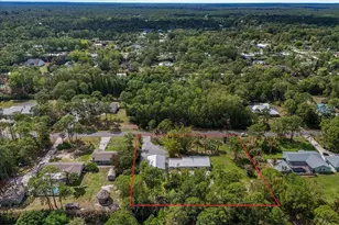 13515 N 155th Pl Pl N, Jupiter, FL 33478 - Photo 42