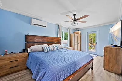 13515 N 155th Pl Place N, Jupiter, FL 33478 - Photo 18