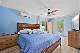 13515 N 155th Pl Pl N, Jupiter, FL 33478 - Photo 18