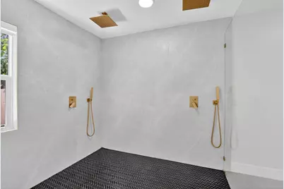 7134 San Sebastian Drive, Boca Raton, FL 33433 - Photo 36