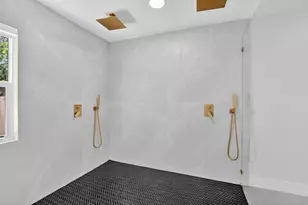 7134 San Sebastian Dr, Boca Raton, FL 33433 - Photo 36