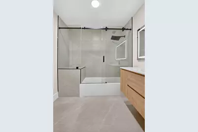 7134 San Sebastian Drive, Boca Raton, FL 33433 - Photo 66