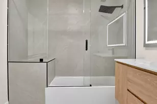 7134 San Sebastian Dr, Boca Raton, FL 33433 - Photo 66