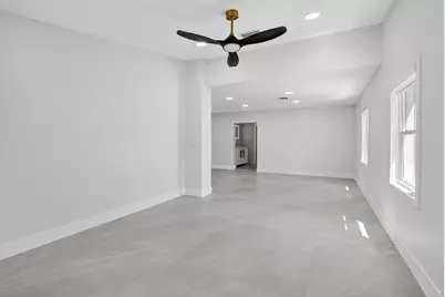 7134 San Sebastian Drive, Boca Raton, FL 33433 - Photo 30