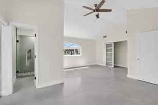 7134 San Sebastian Dr, Boca Raton, FL 33433 - Photo 56