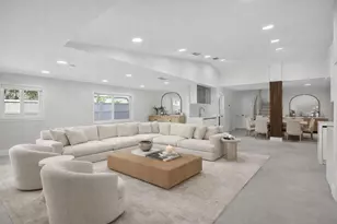 7134 San Sebastian Dr, Boca Raton, FL 33433 - Photo 2