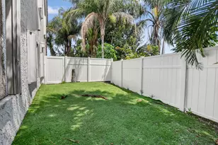 7134 San Sebastian Dr, Boca Raton, FL 33433 - Photo 72