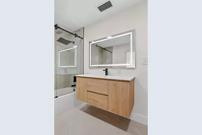 7134 San Sebastian Drive, Boca Raton, FL 33433 - Photo 64