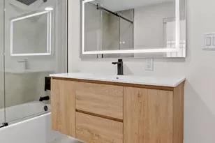 7134 San Sebastian Dr, Boca Raton, FL 33433 - Photo 64