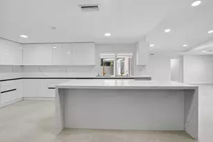 7134 San Sebastian Dr, Boca Raton, FL 33433 - Photo 14