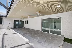 7134 San Sebastian Dr, Boca Raton, FL 33433 - Photo 70