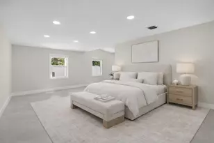 7134 San Sebastian Dr, Boca Raton, FL 33433 - Photo 4