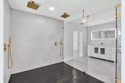 7134 San Sebastian Drive, Boca Raton, FL 33433 - Photo 40