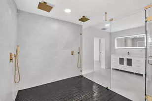 7134 San Sebastian Dr, Boca Raton, FL 33433 - Photo 40