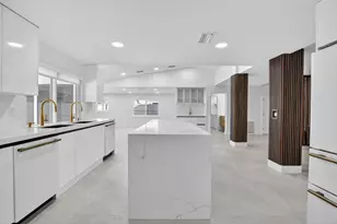 7134 San Sebastian Dr, Boca Raton, FL 33433 - Photo 18