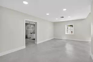 7134 San Sebastian Dr, Boca Raton, FL 33433 - Photo 26