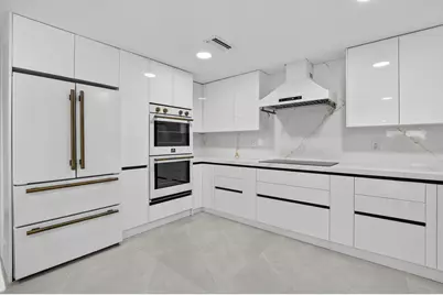 7134 San Sebastian Drive, Boca Raton, FL 33433 - Photo 16