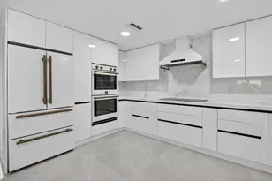 7134 San Sebastian Dr, Boca Raton, FL 33433 - Photo 16