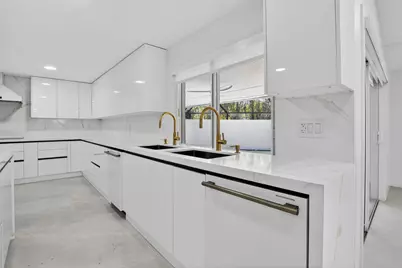 7134 San Sebastian Drive, Boca Raton, FL 33433 - Photo 20