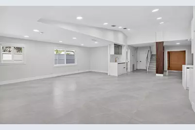 7134 San Sebastian Drive, Boca Raton, FL 33433 - Photo 8