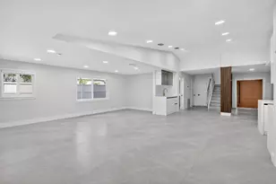 7134 San Sebastian Dr, Boca Raton, FL 33433 - Photo 8