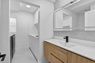 7134 San Sebastian Dr, Boca Raton, FL 33433 - Photo 22