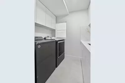 7134 San Sebastian Drive, Boca Raton, FL 33433 - Photo 24