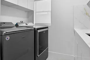 7134 San Sebastian Dr, Boca Raton, FL 33433 - Photo 24