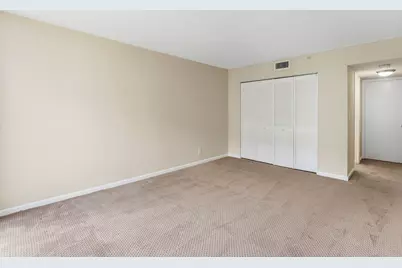 3440 S Ocean Boulevard #502s, Palm Beach, FL 33480 - Photo 18