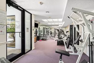 3440 S Ocean Blvd, Palm Beach, FL 33480 - Photo 36