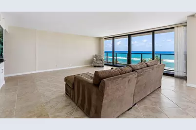 3440 S Ocean Boulevard #502s, Palm Beach, FL 33480 - Photo 6