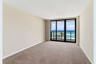 3440 S Ocean Boulevard #502s, Palm Beach, FL 33480 - Photo 14