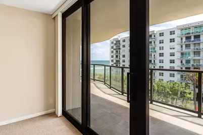 3440 S Ocean Boulevard #502s, Palm Beach, FL 33480 - Photo 22