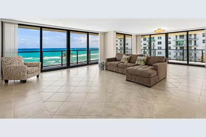 3440 S Ocean Boulevard #502s, Palm Beach, FL 33480 - Photo 8