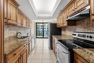 3440 S Ocean Blvd, Palm Beach, FL 33480 - Photo 10