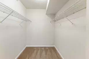 3440 S Ocean Blvd, Palm Beach, FL 33480 - Photo 24