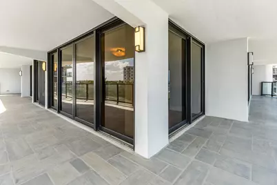3440 S Ocean Boulevard #502s, Palm Beach, FL 33480 - Photo 28