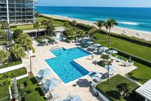 3440 S Ocean Blvd, Palm Beach, FL 33480 - Photo 1