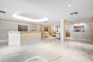 3440 S Ocean Blvd, Palm Beach, FL 33480 - Photo 34