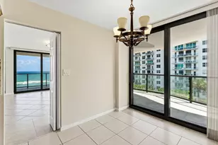 3440 S Ocean Blvd, Palm Beach, FL 33480 - Photo 12