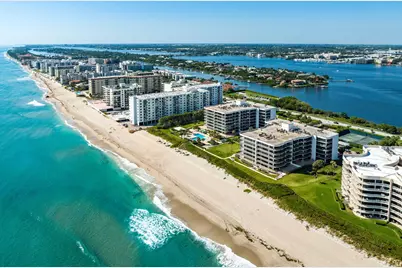 3440 S Ocean Boulevard #502s, Palm Beach, FL 33480 - Photo 42
